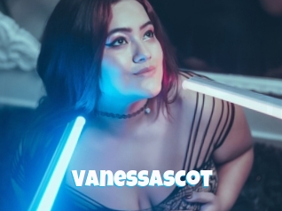 Vanessascot