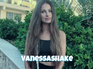 vanessashake Miss Gros Seins