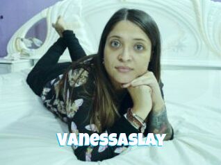 Vanessaslay
