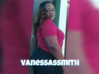 vanessassmith Miss Gros Seins