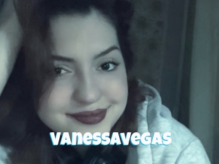 Vanessavegas