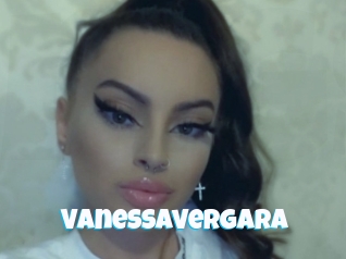 Vanessavergara