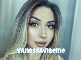 Vanessavibeme