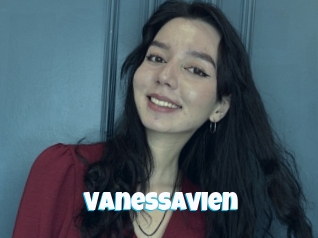 Vanessavien