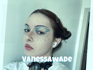 Vanessawade