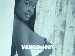 Vanesweet