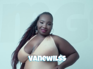 Vanewilss