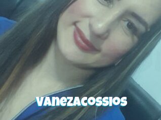 Vanezacossios