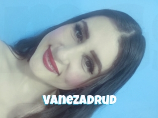 Vanezadrud