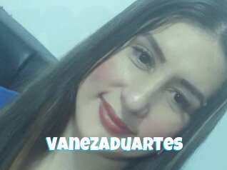 Vanezaduartes