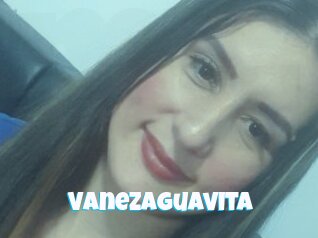 vanezaguavita Miss Gros Seins