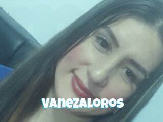 Vanezaloros