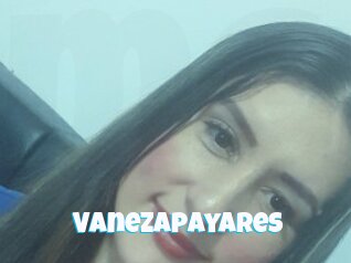 vanezapayares Miss Gros Seins