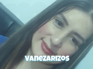Vanezarizos