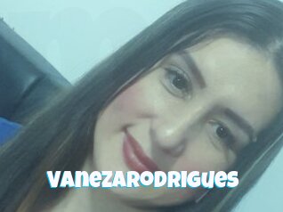 Vanezarodrigues