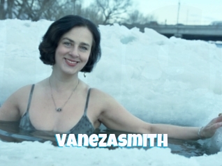 Vanezasmith
