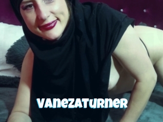 Vanezaturner