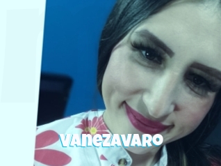 Vanezavaro