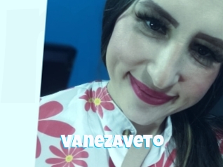 Vanezaveto