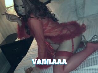 Vanilaaa