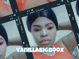 Vanillabigboox