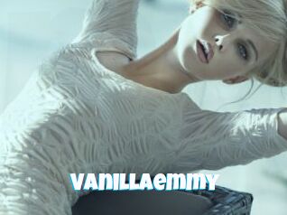 Vanillaemmy