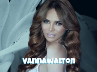 Vannawalton
