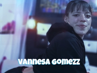 Vannesa_gomezz