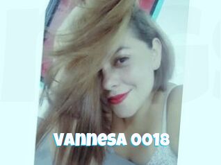 Vannesa_0018