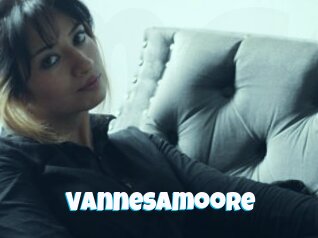 Vannesamoore
