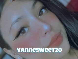 Vannesweet20