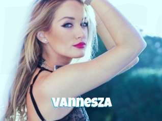 Vannesza