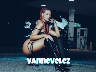 Vannevelez