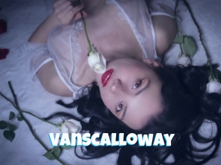 vanscalloway Miss Gros Seins