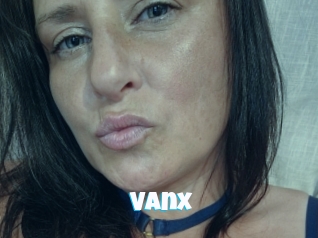 vanx Miss Gros Seins
