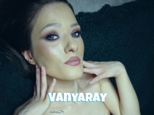 vanyaray Miss Gros Seins