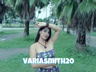 Variasmith20