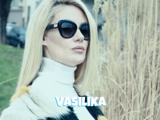 Vasilika