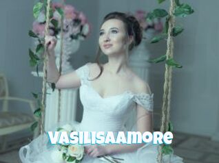 Vasilisaamore