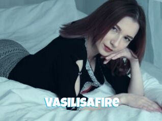 Vasilisafire