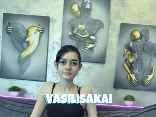 Vasilisakai