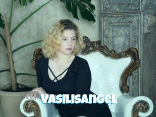 Vasilisangel