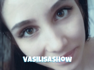 Vasilisashow