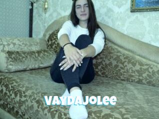 Vaydajolee