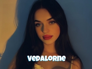 Vedalorne