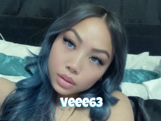 Veee63