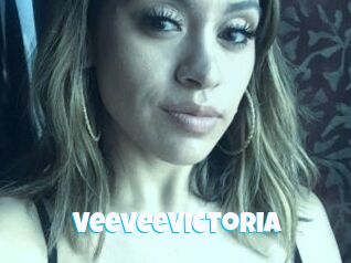 VeeveeVictoria