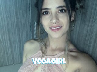 Vegagirl