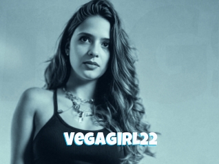Vegagirl22