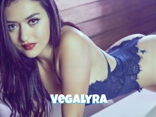 Vegalyra